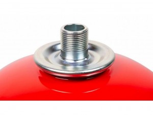 Бак расширительный Джилекс 18л. арт.7818 - фото 2