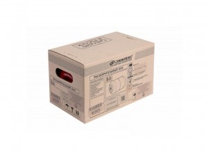 Бак расширительный Джилекс 18л. арт.7818 - фото 4