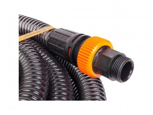 Комплект Джилекс всасывания Уж 25мм, L -7.5м арт.9813 - фото 2