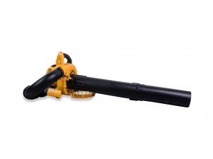 Воздуходувное устройство Champion GBV 326S - фото 2