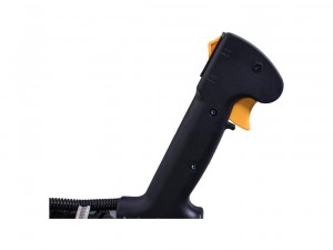 Воздуходувное устройство Champion GBR 333 - фото 8