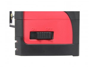 Нивелир лазерный RGK PR-3M арт.4610011871542 - фото 9