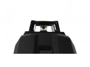 Нивелир лазерный RGK PR-81 4610011873270 - фото 10