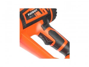 Фен технический Patriot HG201 The One арт.170301311 - фото 4