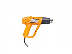 Термопистолет Вихрь ТП-2000 арт.72/2/1 - фото 3