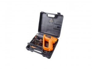 Термопистолет Вихрь ТП-2000 арт.72/2/1 - фото 6