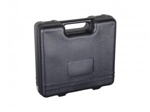 Термопистолет Вихрь ТП-2000 арт.72/2/1 - фото 7