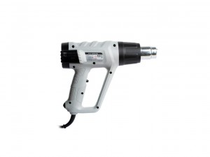 Строительный фен Интерскол ФЭ-2000ЭМ арт.385.0.1.00 - фото 4