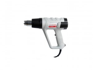 Строительный фен Интерскол ФЭ-2000ЭМ арт.385.0.1.00 - фото 2