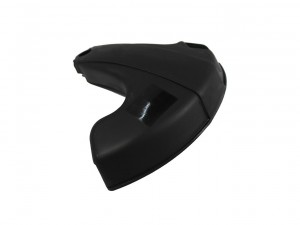 Кожух защитный для триммеров, универсальный, комплект Champion 61270070016 - фото 4