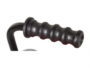 Удлинитель 30м. на катушке, 4 гнезда Ресанта СУ-2х1-30/2 61/118/4 - фото 4