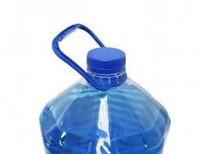 Жидкость стеклоомывающая 4,35л, -30ºС. КДК АнтиЛед - фото 5