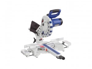 Пила торцовочная Belmash MS B-255H арт. S217A - фото 2