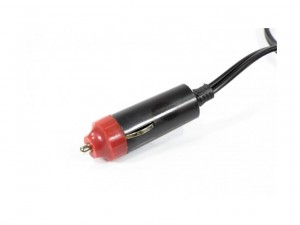 Компрессор автомобильный Sparta C-12, 12V арт.58050 - фото 5