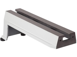 Удлинение станины для WL-350/500EVSM BELMASH EB-610 - фото 3