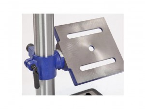 Станок сверлильный профессиональный Белмаш DP250-16J арт.S131A - фото 4