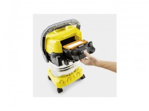 Пылесос Karcher WD 5 S V-25/5/22 арт.1.628-350.0 - фото 7