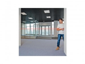 Измеритель длины лазерный Condtrol Smart 40 арт.1-4-097 - фото 4