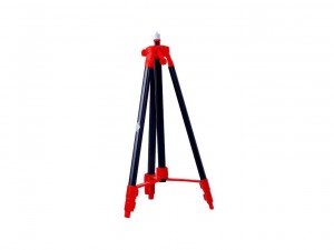 Штатив элевационный AMO A160 арт.876905 - фото 7