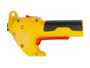 Электрокоса Champion ET 1004 А - фото 5