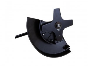 Электрокоса Champion ET 1004 А - фото 6