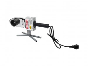 Аппарат для сварки ПВХ труб Ресанта АСПТ-1000 арт.65/54 - фото 8