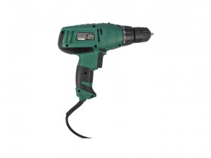 Дрель-шуруповерт Favourite ID 550/2S - фото 5