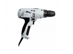 Дрель-шуруповерт Интерскол ДШ10/260Э арт.210.1.1.00 - фото 3