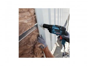 Шуруповерт Bosch HD GSR 6-25 TE арт.0601445000 - фото 7