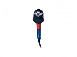 Шуруповерт Bosch HD GSR 6-25 TE арт.0601445000 - фото 4