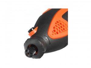 Шлифмашина прямая Patriot EE 101 The One арт.150301053 - фото 4