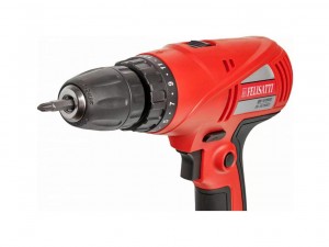 Дрель-шуруповерт Felisatti ДШ-10/260Э2 арт.211.5.1.00 - фото 3