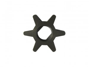 Звездочка ведущая Champion PP126 арт.02050110020 - фото 2