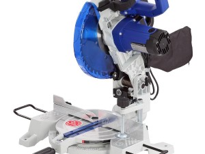 Торцовочная пила BELMASH MS B-255 - фото 4