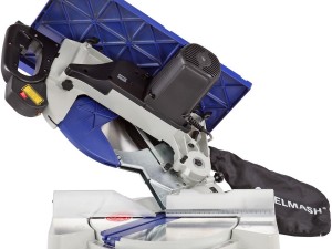 Пила торцовочная BELMASH MS U-305 - фото 7