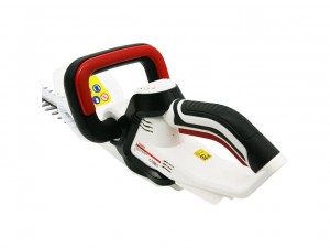 Ножницы аккумуляторные Crown CT29015HX, без АКБ и ЗУ - фото 2