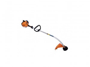 Триммер бензиновый Villartec CB 242B - фото 2