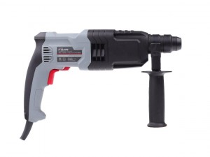 Перфоратор SDS+ Победа П-26/890 140300990 - фото 5