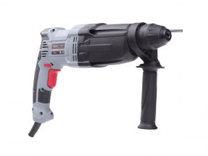 Перфоратор SDS+ Победа П-28/975 140300985 - фото 2