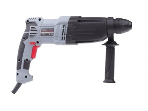 Перфоратор SDS+ Победа П-28/975 140300985 - фото 3