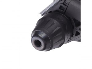 Перфоратор SDS+ Победа П-28/975 140300985 - фото 4