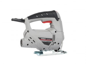 Лобзик Победа Л-65/690 190301690 - фото 4