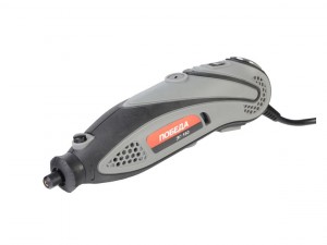 Гравер электрический Победа ЭГ-150 150301150 - фото 2
