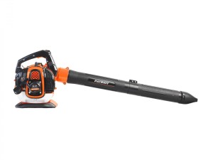 Воздуходувка-пылесос бензиновая PATRIOT BG 225 - фото 9