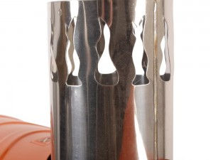 Тепловая пушка дизельная PATRIOT DTC 303i - фото 8