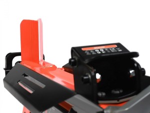 Дровокол электрический PATRIOT CE 3715 - фото 7