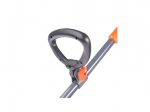 Культиватор аккумуляторный Patriot RA 333 UES арт.460302118 - фото 6