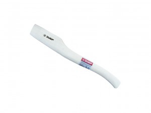 Топорище деревянное 540мм большое Зубр Стандарт арт. 20953 - фото 5