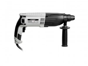 Перфоратор SDS+ Интерскол П-30/900ЭР арт.86.1.0.00 - фото 3