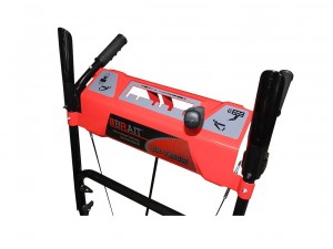 Снегоуборщик Brait BR-7856W арт.05.01.018.075 - фото 10